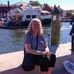 Profile Picture of Rosa Meyer (@rosa.meyer.7311) on Facebook
