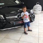 Profile Picture of Ivan_serna (@ivan_serna72) on Instagram