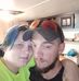 Profile Picture of Chris Taggart (@chris.taggart.9028) on Facebook