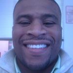 Profile Picture of Lawrence B (@lawblack10) on Instagram