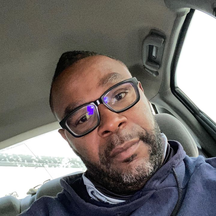 Profile Picture of Calvin Spears245 (@c4spears) on Tiktok