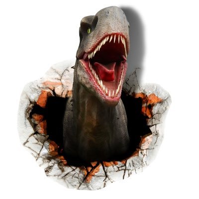 Profile Picture of Jerry Farrell (@jerryfa48273722) on Twitter
