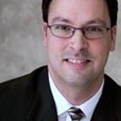 Jeffrey Chappell - Twitter Profile Picture of Jeffrey Chappell (@BrownDirtCowboi) on Twitter