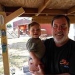 Profile Picture of Randy Hite (@tphhite) on Instagram