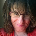 Profile Picture of Kelly Stewart (@stewie076) on Flickr