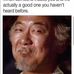Profile Picture of John Elbert (@john.elbert.16906) on Facebook