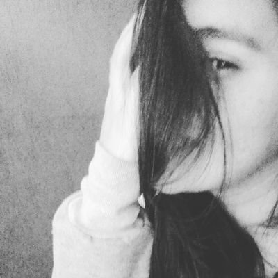 Profile Picture of Yoanna Gonzalez (@Yoanita20066) on Twitter