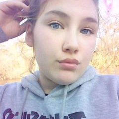 Profile Picture of Alexus Marsh (@marsh_alexus) on Twitter