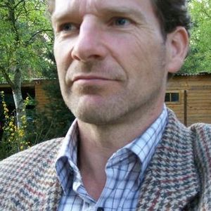 Profile Picture of Andreas Kühnel (@profspeedpower) on Myspace