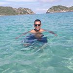 Profile Picture of Hugo Lima (@hugo.lima.1422) on Instagram