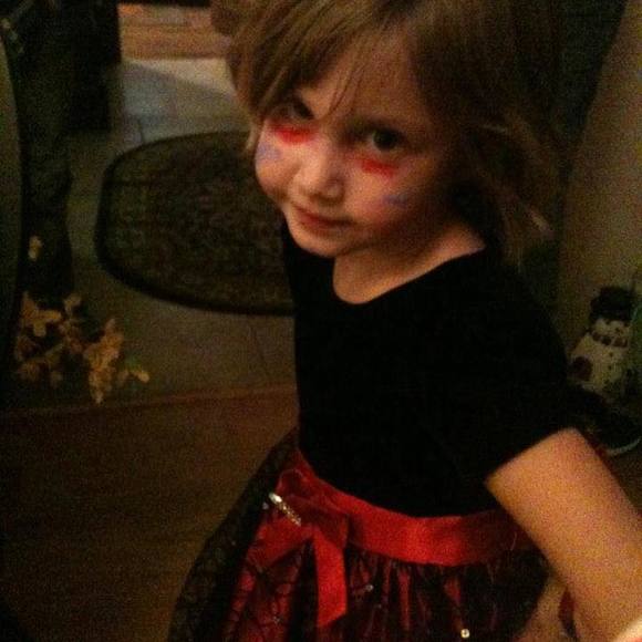 Profile Picture of Brenda Roberts (@sugaraustin) on Poshmark