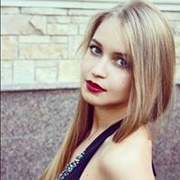 Julia Popova - Quora Profile Picture of Julia Popova (@julia-popova-8) on Quora