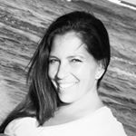 Profile Picture of Kathleen Backman (@kathleenbackman) on Instagram