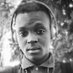 Profile Picture of Marcus Malcolm (@unruly_marky) on Twitter