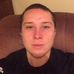 Profile Picture of Justin Swaney (@justin.swaney.7) on Facebook
