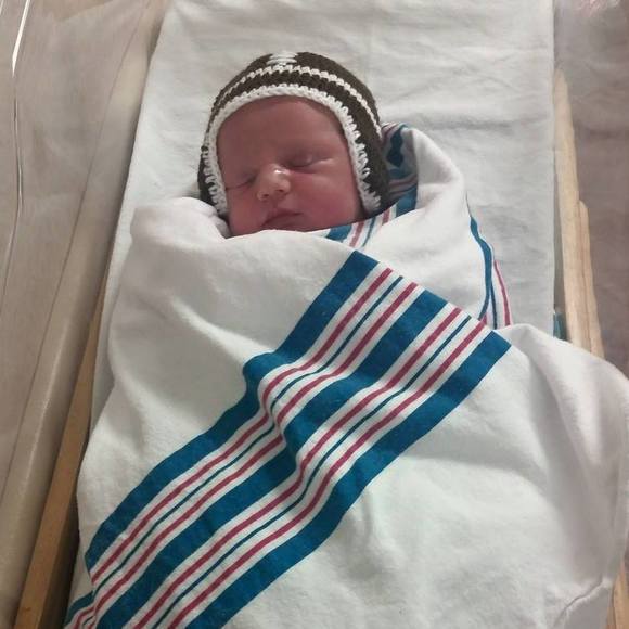 Profile Picture of Dustin Barnes (@barnyard2) on Poshmark