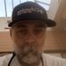 Profile Picture of Graham Sheldon (@graham.sheldon.568) on Facebook