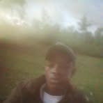 Profile Picture of Devin Munene (@Devin-Munene) on Facebook