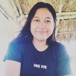 Profile Picture of Joanne Collo Ventura (@joann_eventura) on Instagram