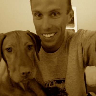 Profile Picture of Nick Goetzinger (@NgoetzingerNick) on Twitter