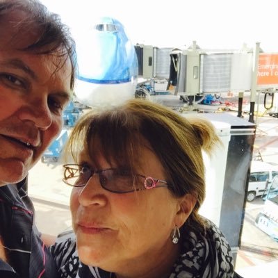 Profile Picture of Mark Kozlowski (@mlkozlowski) on Twitter