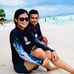Profile Picture of James Jalbert Taray (@james.taray.54) on Facebook