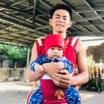Profile Picture of Kenneth Wei Ming Tiah (@jktiah) on Instagram