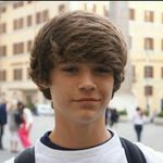 Profile Picture of Jason Donerson (@jasondonerson) on Instagram