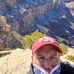 Profile Picture of Michael Ulm (@miguelito.u1) on Facebook