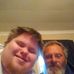 Profile Picture of Jimmy Pugh (@jimmy.pugh.52438) on Facebook