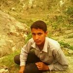 Profile Picture of Ahmed Ali Al-aghbari (@alaghbari7617) on Instagram