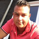 Profile Picture of Jeffrey de Jong (@jeffmontfoort) on Instagram