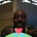 Profile Picture of Larry Milton (@larry.milton.169) on Facebook