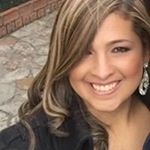 Profile Picture of mayra restrepo (@restrepo_mayra) on Instagram