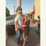 Profile Picture of Joshua Newport (@newport.joshua) on Instagram