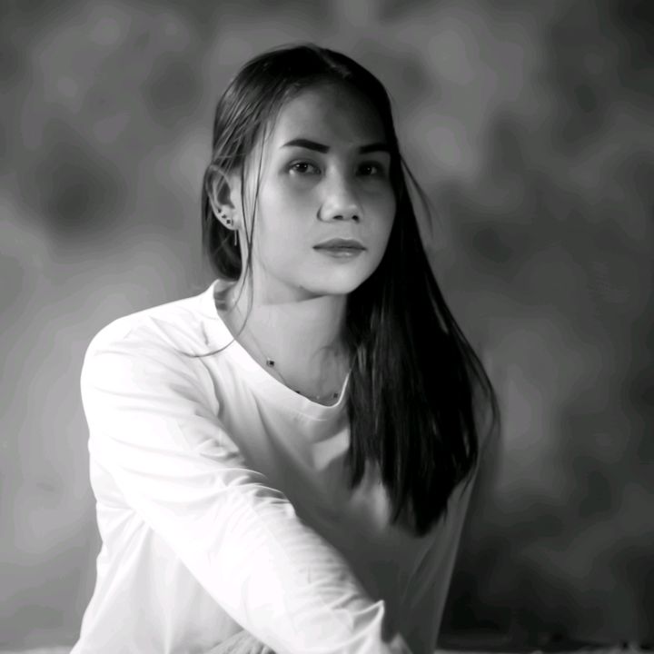 Profile Picture of Jessica Toropo (@jessica.toropo) on Tiktok