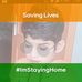Profile Picture of Pritam Chahal (@pritam.chahal.52) on Facebook