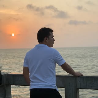 Profile Picture of Iván Comas González (@ivan_comas) on Instagram