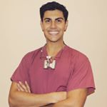 Profile Picture of Dr Julian Woolley (@julian.woolley) on Instagram