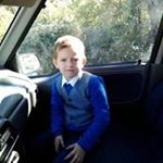 Profile Picture of Jozef Palalej (@jozefpalalej) on Instagram