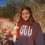 Trini Carazzo - Facebook Profile Picture of Trini Carazzo (@paulina.carazzo) on Facebook