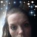 Profile Picture of Alishia Sharp (@alishia.sharp.980) on Facebook