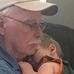 Profile Picture of Richard McBride (@richard.mcbride.3781) on Facebook