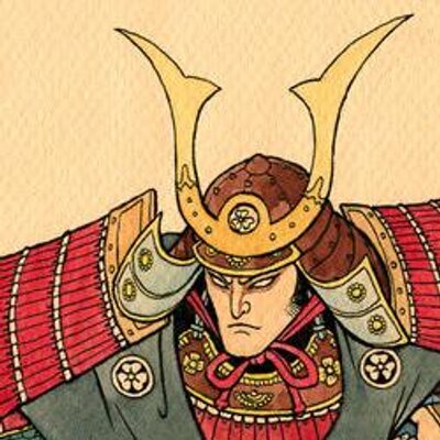 Profile Picture of Scott Rader (@WCUGoJapan) on Twitter