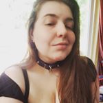 Profile Picture of Melissa Difrancesco Brothers (@katja.kitty) on Instagram