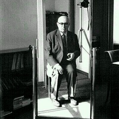 Profile Picture of Michael Filipski (@Alceste606) on Twitter