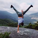 Profile Picture of aaron blanche (@exa_aaron) on Instagram