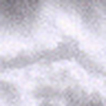 Profile Picture of Joshua Green (@joshua verde) on Flickr