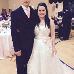 Profile Picture of Tyler Kunkel (@TylerKunkel18) on Twitter