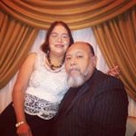 Profile Picture of Pastor Mario Peraza (@pastorrmario) on Instagram